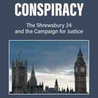 The Official Shrewsbury Campaign